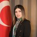 Sevcan KIYAK DEMİR (@svcndemir06) Twitter profile photo Sevcan KIYAK DEMİR (@svcndemir06) Twitter profile photo