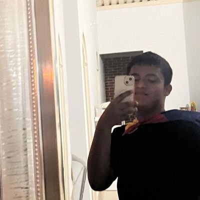 FeidF32148's profile picture. Hola soy de Colombia busco a alguien quien me de sexo 🥵😈venta de contenido al ig