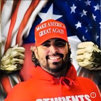 Ape𝕏 (@cubanonlytrump) 's Twitter Profile Photo Ape𝕏 (@cubanonlytrump) 's Twitter Profile Photo