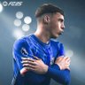 officiallbillos's profile picture. Just an average FPL manager.