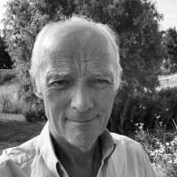 richard crompton (@rich_crompton) 's Twitter Profile