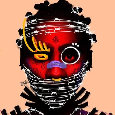 iamgeekfluent's profile picture. ''Don't look up to celebrities. What is famous is rarely wise'' - Omar Sterling.