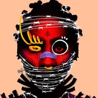 Sage (@iamgeekfluent) 's Twitter Profile