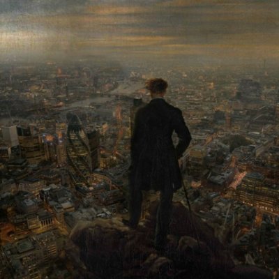 atlazNQ's profile picture. sharp eyes, sharper mind.