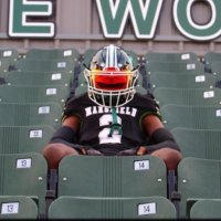 Kalvin Jackson (@kalvinjackson_) 's Twitter Profile