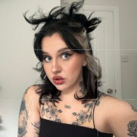 🥀 𝔖𝔨𝔲𝔫𝔨𝔷𝔷𝔶 🥀 (@skunkzzy) 's Twitter Profile