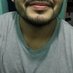Ricardo78 (@ricardo33320052) Twitter profile photo Ricardo78 (@ricardo33320052) Twitter profile photo