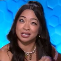 Azure🦋🩵 (@azurebb_) 's Twitter Profile