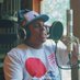 Niko Cochi$e (@niko_cochise) Twitter profile photo Niko Cochi$e (@niko_cochise) Twitter profile photo