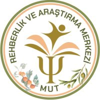 Mut Rehberlik ve Araştırma Merkezi (@mutram33) 's Twitter Profile
