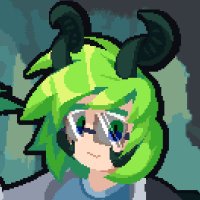 knogleg (@xeothian) 's Twitter Profile Photo knogleg (@xeothian) 's Twitter Profile Photo