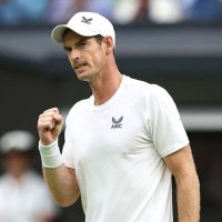Andy Murray (@_andymurray001) 's Twitter Profile