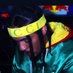 Da Wizard 🧙 (@trizdademon) Twitter profile photo Da Wizard 🧙 (@trizdademon) Twitter profile photo