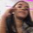 soohailaa's profile image