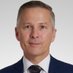 Michael Wright (@wrightdrmc) Twitter profile photo Michael Wright (@wrightdrmc) Twitter profile photo