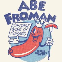 AbeFroman1980 (@froman198026360) 's Twitter Profile