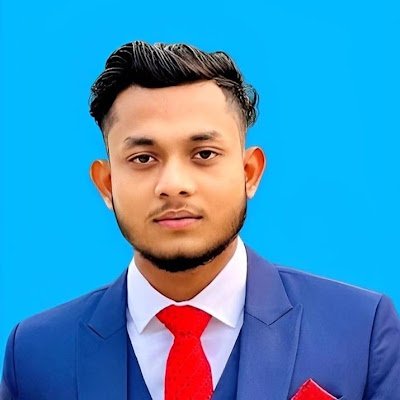 MCFARZ195311's profile picture. 