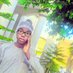 abdussamad abubakar (@aaabdurrashid) Twitter profile photo abdussamad abubakar (@aaabdurrashid) Twitter profile photo