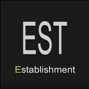 ESTWoking's profile picture. We stock the Canterbury lifestyle range, Original Penguin, and Replay, which sit alongside Tommy Hilfiger, Remus, Loake &  Jeffery West.