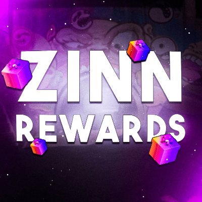 💎One of the most exclusive affiliate site with Leaderboards & Rewards!
💸Currently pending leaderboads are for @DATDropCases, @RaindotGG & @CSGOBig