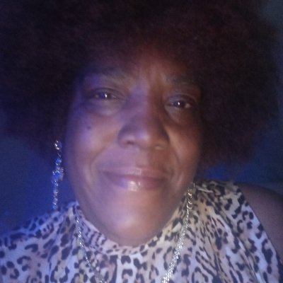 Baltimore Native, who loves God and proud mom of two,and glam mom to 5 Beautiful Glam Babies
Five beautiful grandbabies Paige and Logan Brooke jase Tee tee
