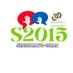 @S2015_Dian (@sedian2015) Twitter profile photo @S2015_Dian (@sedian2015) Twitter profile photo