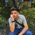 Lakshay Sagar Rana (@lsrspeakstocomp) Twitter profile photo Lakshay Sagar Rana (@lsrspeakstocomp) Twitter profile photo