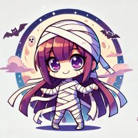 ゾンビちゃん (@impzombie3) 's Twitter Profile