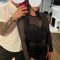 Zoe&Jav (@zoeyjav) 's Twitter Profile
