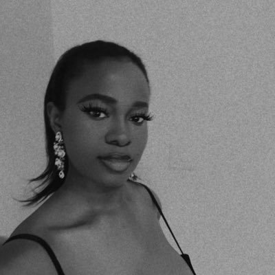 Oliviac_finest's profile picture. 