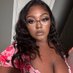 Misschocolatecake | NO MEETS‼️ (@missfatcakes) Twitter profile photo Misschocolatecake | NO MEETS‼️ (@missfatcakes) Twitter profile photo