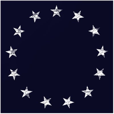 filiusfree's profile picture. 