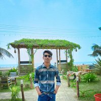 GZ PRANTO (@gz_pranto) 's Twitter Profile