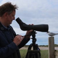 Andy Appleton (@appleton_andy) 's Twitter Profile Photo Andy Appleton (@appleton_andy) 's Twitter Profile Photo