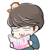沖ケイタ|Webライター向けアカウント (@okikeita_writer) 's Twitter Profile