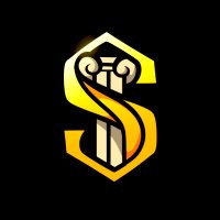 solutize (@solutized) 's Twitter Profile Photo