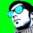 GiovanniSaliani's profile image