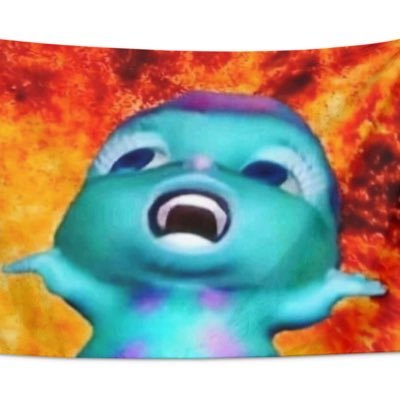 PierrePonceuse's profile picture. 