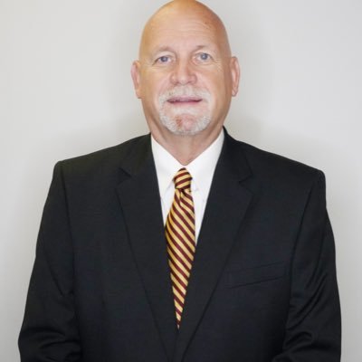 Tim Walsh Profile