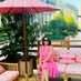 Rose (@drrosenidhubhda) Twitter profile photo Rose (@drrosenidhubhda) Twitter profile photo