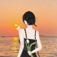 VVWINN (@vanvanvr01) 's Twitter Profile