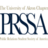 Akron PRSSA