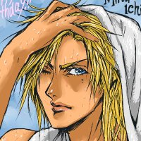 Mirai Ichi (@dieannakill) 's Twitter Profile Photo