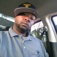 LosoweI97809's profile picture. 15 yo 
amator fn unlucky player 750 pr
14.02.2025 quit fn Competetiv