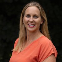 Eva Buzo (@evabuzo) 's Twitter Profile