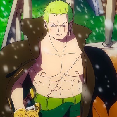 dadondawn Profile