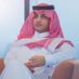 علي الهمامي 🇸🇦 ﮼١٧٢٧م (@alialhmmami_pr) Twitter profile photo علي الهمامي 🇸🇦 ﮼١٧٢٧م (@alialhmmami_pr) Twitter profile photo