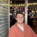 Toby Knight (@todk_night) Twitter profile photo Toby Knight (@todk_night) Twitter profile photo