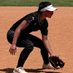 Riley Staats (@riley_staats) Twitter profile photo Riley Staats (@riley_staats) Twitter profile photo