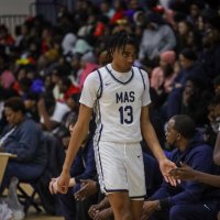 Mesiyah Ashley (@mesiyahashley) 's Twitter Profile